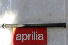 Aprilia RSV Mille Tuono 1000