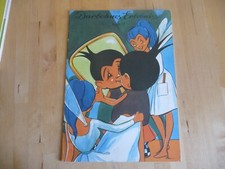 Darbohnes Erlebnisse Buch 17