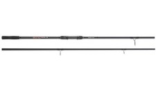 Sänger Bionic Fibre-II Carp 13ft.3,90m 3,50lb 3-teilige Karpfenrute
