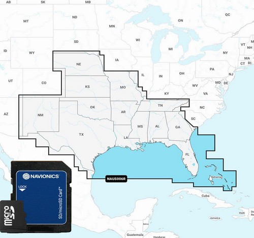 Navionics plus 2026 - navionics,