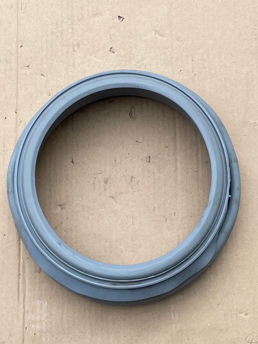 Miele 699 türmanschette - 699,,