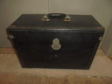 37268 Koffer Werkzeug Einbrodt