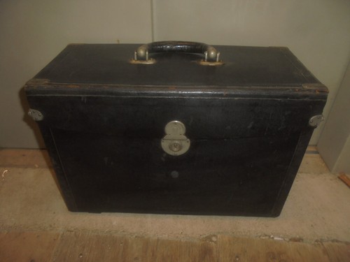 37268 koffer werkzeug einbrodt - 37268,