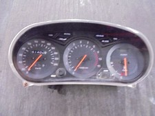 Yamaha XJ 900 S Diversion