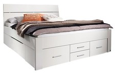 Rauch Scala Bettgestell