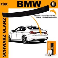 LADEKANTENSCHUTZ FOLIE FÜR