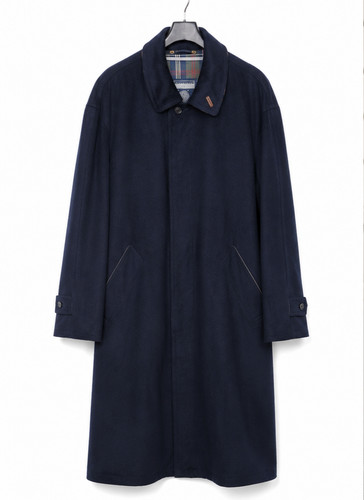 Herren mantel schneiders - herren,