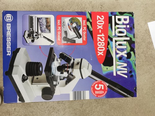 Biolux bremset 20x 1280 - biolux, nv