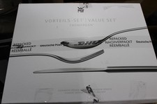 WMF VeronaBesteckset 60-teilig