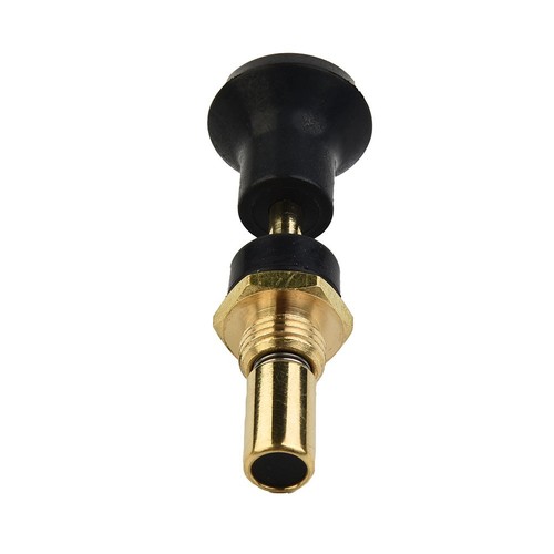 Knopfart vergaser kolben - knopfart,