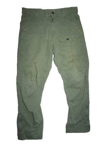 Star herren surman - surman, jeans