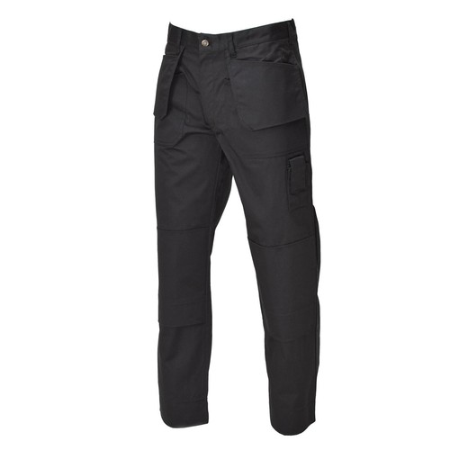 Original belgische - original,