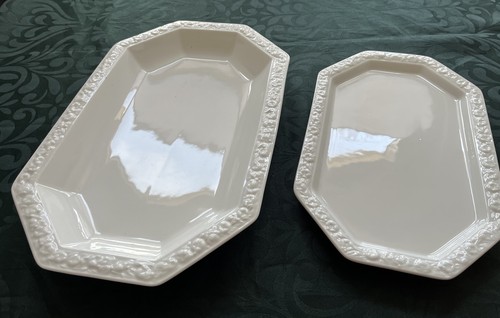 Rosenthal classic rose - rosenthal,