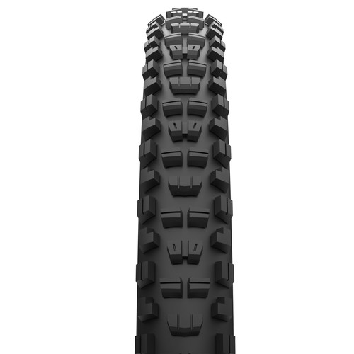 Maxxis minion dhr - maxxis, ii