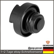 Tankdeckel Tankverschluss