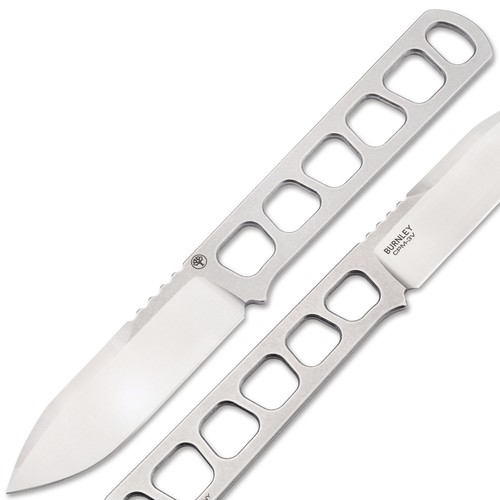 Böker bff packlite cpm - böker,