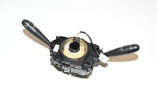 Lenkstockkombinationsschalter Lenkstockschalter  96667320XT 5008 Original   