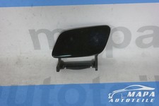 Audi sra abdeckung - q5, 8r