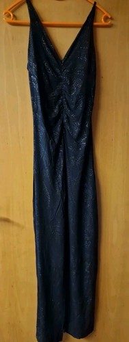 Rena marx abendkleid - ⭐️rena,