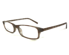Ora Optical Eyeglasses Frames