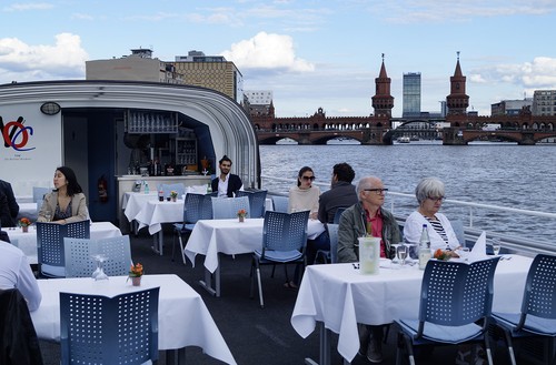 Mydays gutschein dinner - mydays,