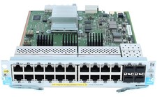 HP - J9535A - HP 20-port GT