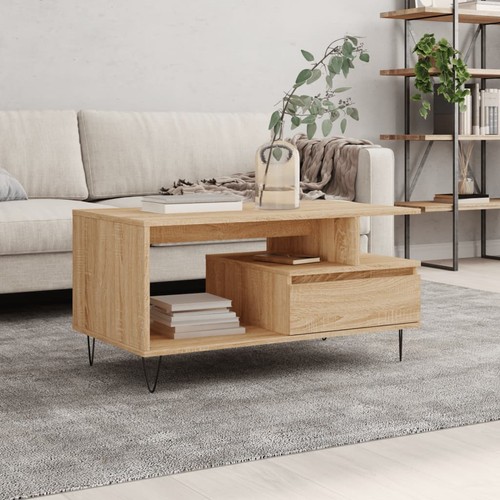 Couchtisch sofatisch - couchtisch,