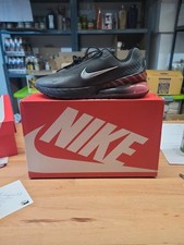 Nike Air Max Phoenix US 8.5 42