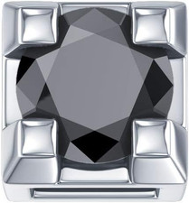 Element Griffe Damen Gold