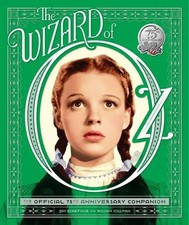 The Wizard of Oz | The