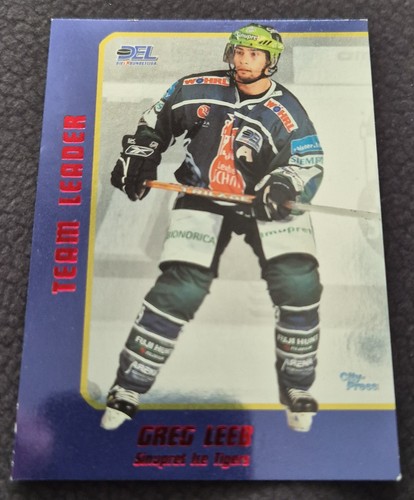Del 2006 team - 07,