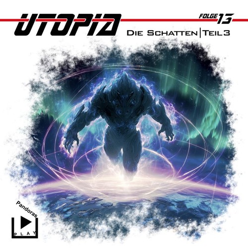 Utopia folge die schatten - 13,