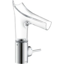 hansgrohe Axor Starck V 140