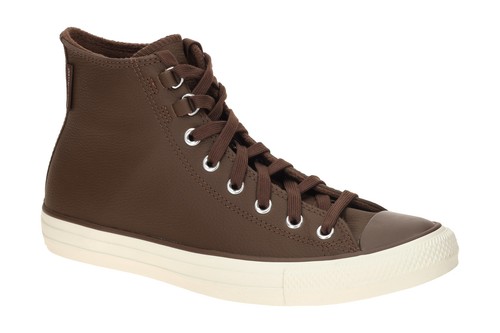 Converse schuhe chuck - schuhe,