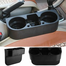 Universal Flaschenhalter Ablagefach Getränkehalter Für Auto KFZ LKW Becherhalter