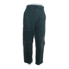 Marc O'Polo, Hose, Größe: 44, Grün, Bio-Baumwolle, Herren #hEY