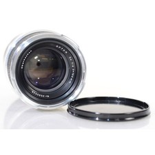 Rollei Opton ( Sonnar )