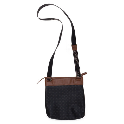 Pollini umhängetasche - pollini,,