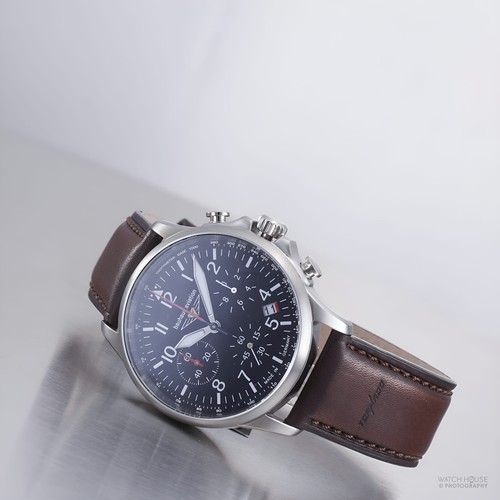 Bauhaus aviation tornado - bauhaus,