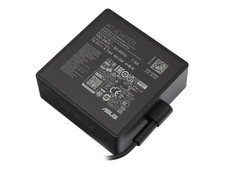 Asus Netzteil für Pro5IF 90,0