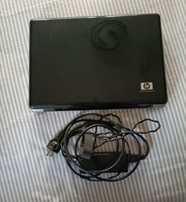 HP Pavilion DV5 Entertainment