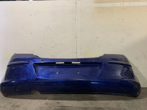 Opel corsa original - corsa,