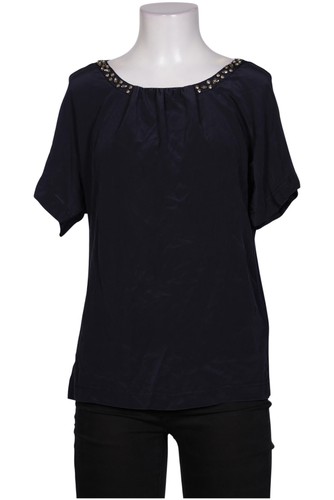 Joseph janard bluse damen - janard,