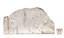 Aletai-Eisenmeteorit – 140