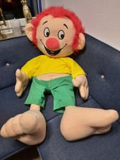 Pumukl Xxxxl RARITÄT