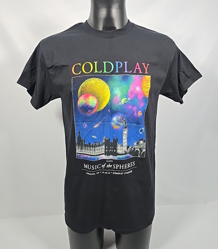 Coldplay music the - music, of