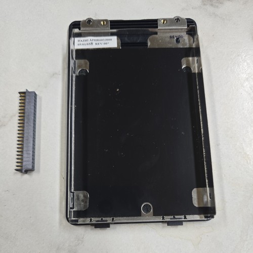 Pavilion zx5000 zv5000 - pavilion,