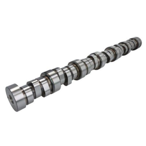 Ent080004 engitech nockenwelle - ent080004,