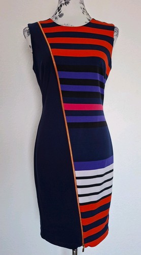 Frank lyman design kleid - frank,
