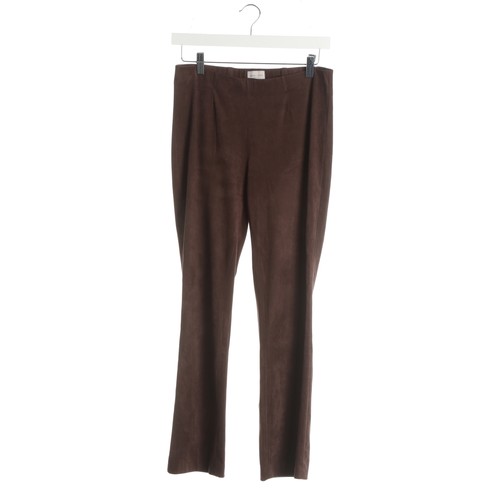 Seductive hose braun sehr - seductive, 38